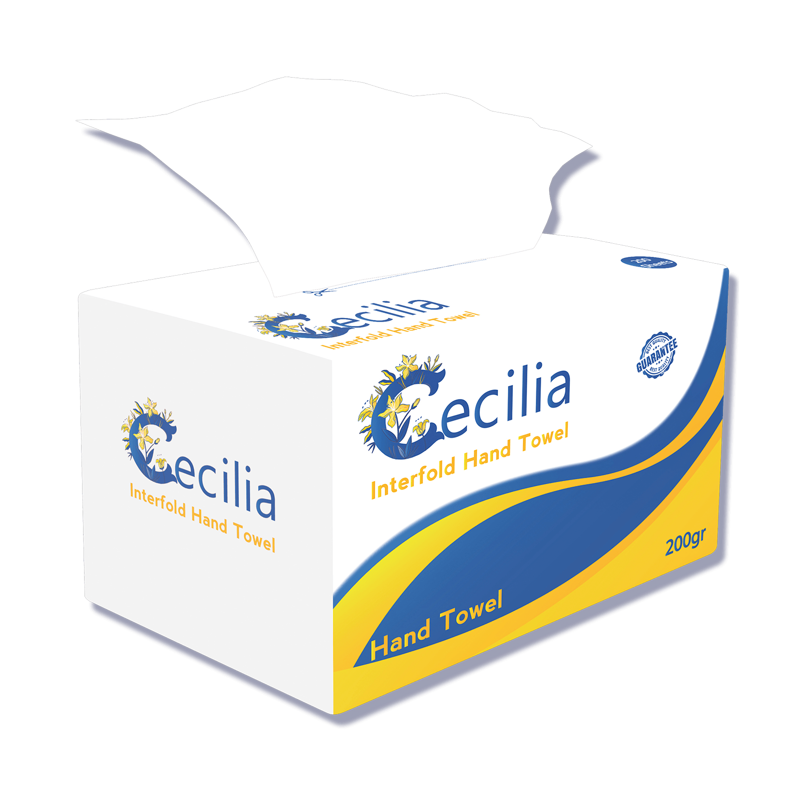 cecilia-hand-towel-new.-sim-min